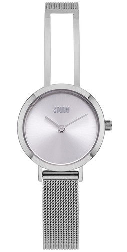 Storm orologio donna - da,