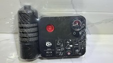 KIT RIPARAZIONE PNEUMATICI
