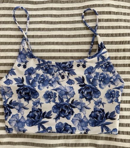 Top alice olivia - alice+olivia, penny