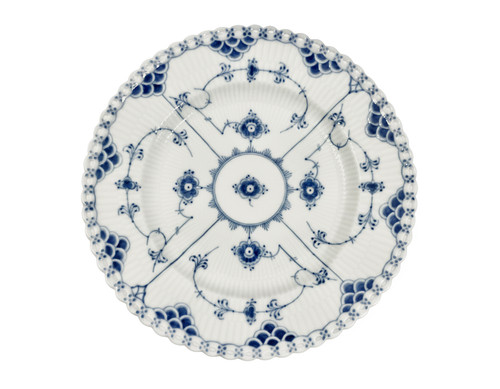 Royal copenhagen piatti - royal,