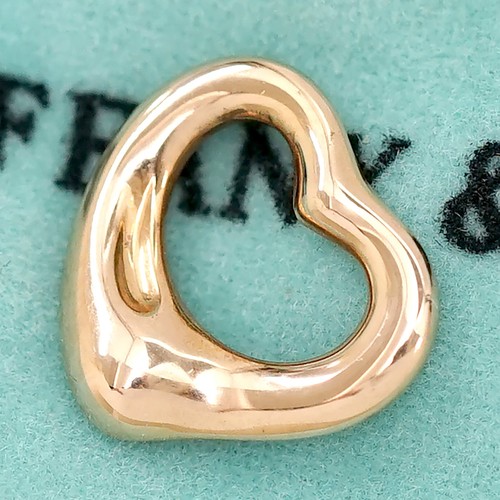 Ciondolo tiffany mini - co.,