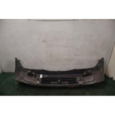 PARAURTI ANT. NON PREDISPOSTO FENDI PER DAIHATSU TERIOS (97-00) (00-06) 1.3 1997