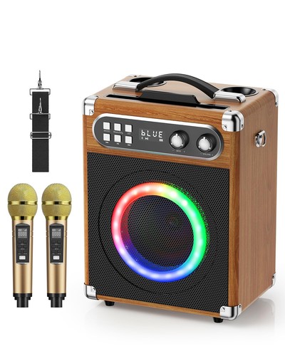 Gjcrafts karaoke tutto - karaoke,, tutto-in-uno