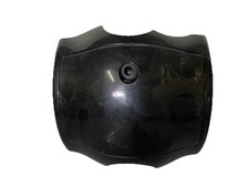 Retroscudo Scocca Carena