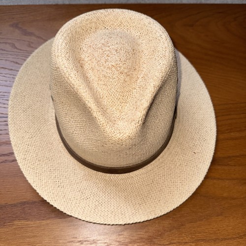 Cappello vintage bean - ll,