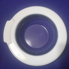 Porta Oblò Lavatrice San