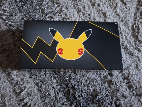 Pokémon celebrations prime - pokémon,