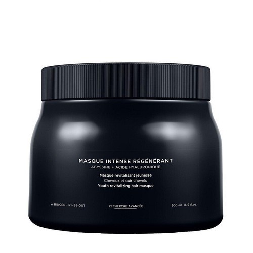 Kerastase maschera - kerastase,