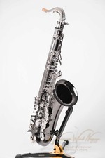 CannonBall T5-BS sassofono