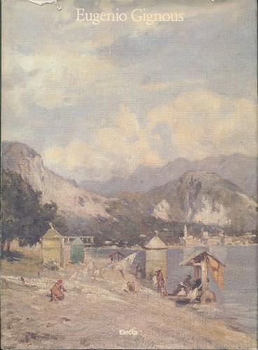 Eugenio gignous catalogo - eugenio, gignous.