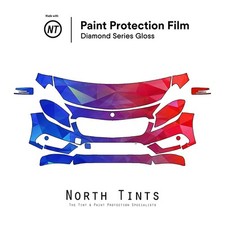 Mercedes Benz Gla Sport