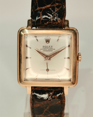 Orologio rolex cioccolatone - orologio,