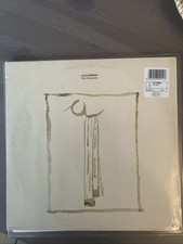 LUCIO BATTISTI Don Giovanni