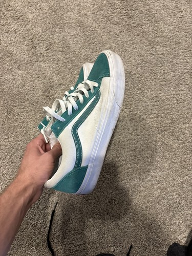 Sneakers basse vans old skool - vans,