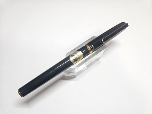 Penna stilografica pilot 14k - pilot,