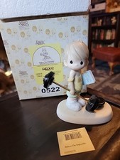 Precious Moments 109487R