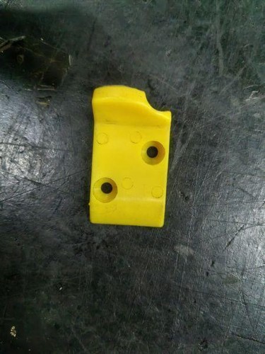 Ricambi accessori per - ricambi, e