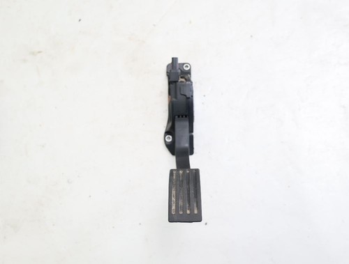 Acceleratore volvo v40 cross - acceleratore,