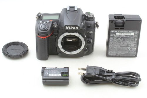 8097shots top mint corpo - [top, mint+++]