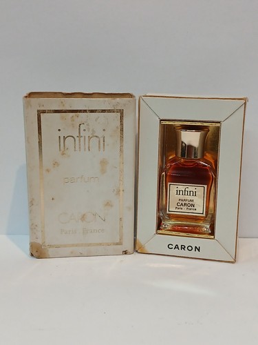 Vintage caron infini - vintage,