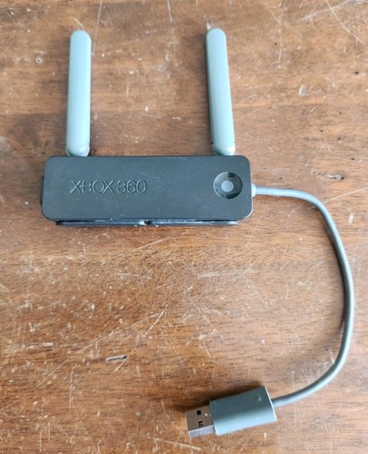Adattatore rete wifi - adattatore,
