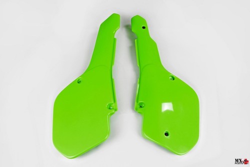 Tabelle portnumero kawasaki - portnumero,