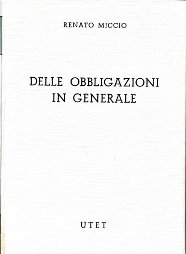 Commentario codice civ libro - commentario, civ.