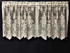 Heritage Lace Classic