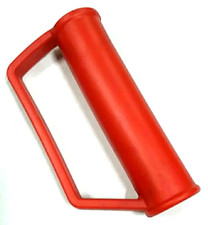 Ricambi Per Carrello