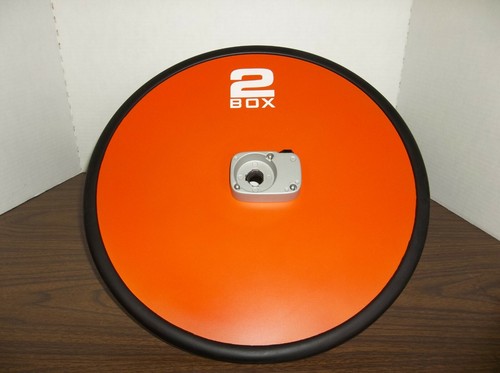 2box drumit five 3 zone - 14",