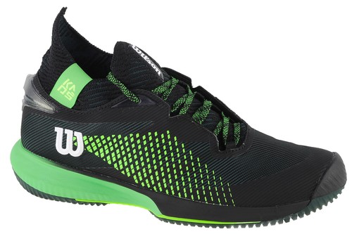 Tennis scarpe uomo wilson - tennis,