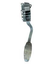 Pedale  acceleratore lancia ypsilon 900 twin air 2012/2022 5185209000