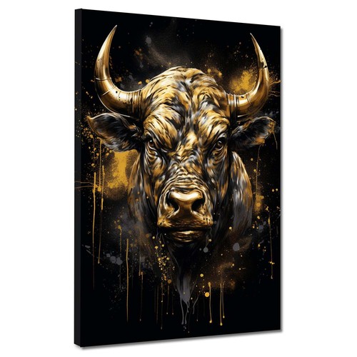 Quadro moderno stampa tela - stampa,