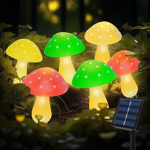 Ninonly luce solare - luce,