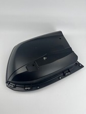 BMW K1600 GT GTL K1200 1250 RT