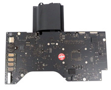 Apple SSD Scheda Logica Madre