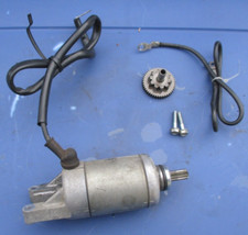 2002-2003 Honda CBR954 cbr 954