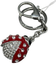 Portachiavi Morellato Donna