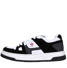 77758 CROSTA-GINEVRA Sneakers