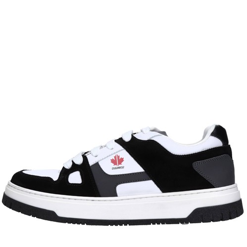 77758 crosta ginevra - 77758, sneakers