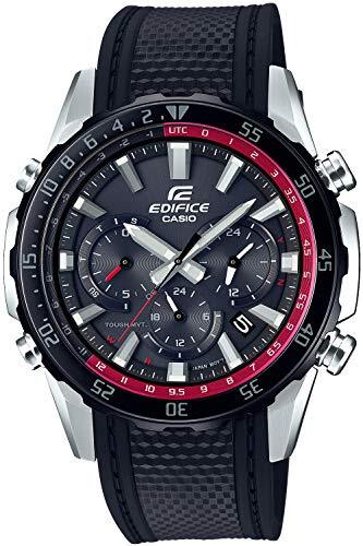 Orologio uomo casio edifice - orologio,