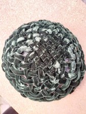 cappelli vintage donna