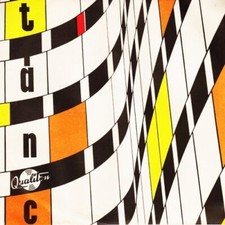 RICCARDO DEL TURCO Luglio 1969 Hungary co-version by Peter Poor single 7" LISTEN