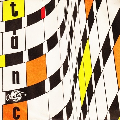 Riccardo del turco - luglio, 1969