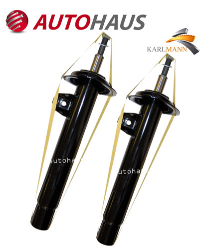 Adatto per bmw serie - per, 3
