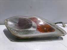 faro posteriore destro per