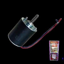 Gru Arcade Ricambio Macchina