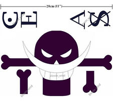 Adesivo corpo tatuaggio