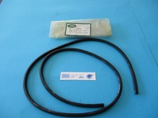 Inserto Guarnizione Vetri