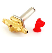 DANFOSS EVR10 032F8095